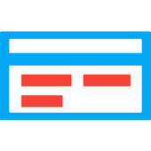 Loader icon