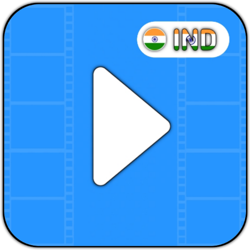 SAX Video Player - Video Player All Format icon