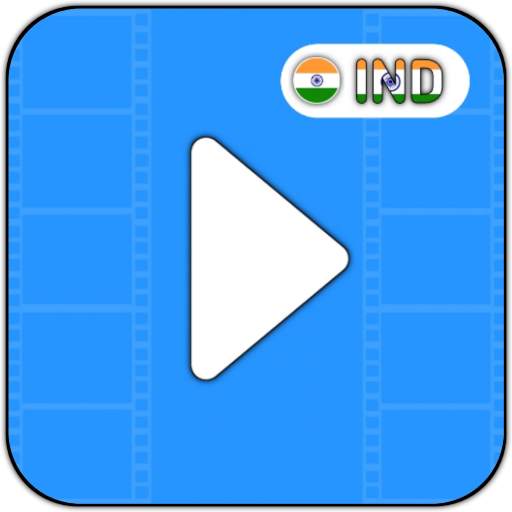 SAX Video Player - Video Player All Format 1.5