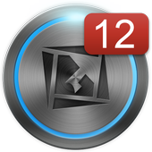 TSF Counter Plugin أيقونة