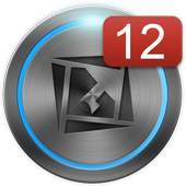 TSF Counter Plugin 1.8