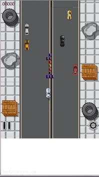 Play car racing screenshot 2