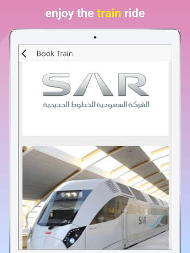 Visa Saudi Arabia screenshot 15