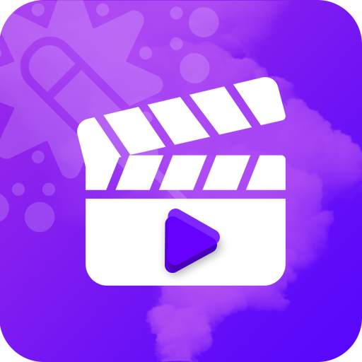 Blunder - Video Editor & Video Maker 2021 2.0