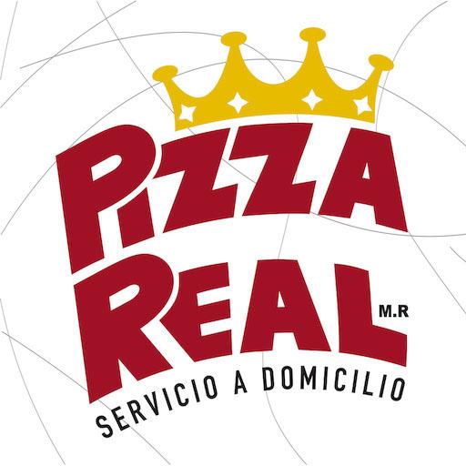 Pizza Real icon