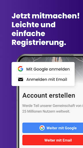 DENT: eSIM weltweit nutzen screenshot 8