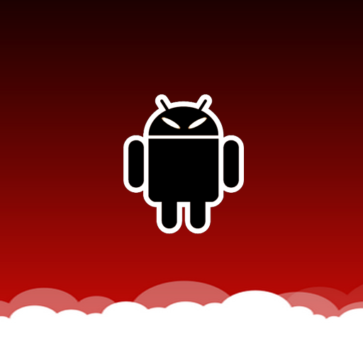 Mini Torch icon