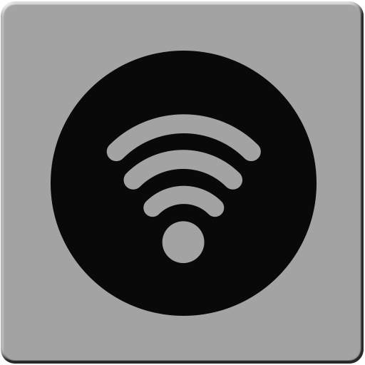 Wifi PC Remote 1.1