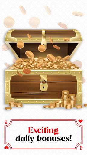 Adda52 - Play Poker Games screenshot 5