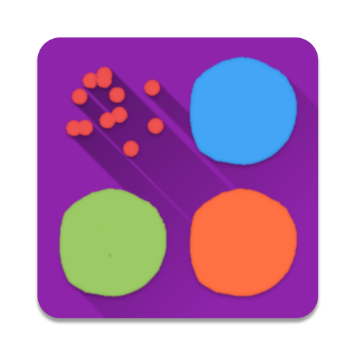Bubble Pop! icon