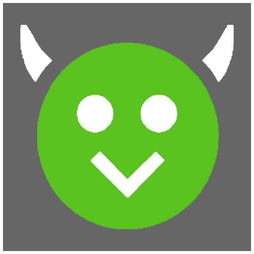 Happy-Mod Guide Free - Happy Apps Guide 2021 5.0.1
