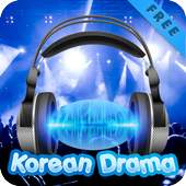 Korean Drama OST 2.18