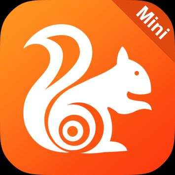 Mini UC Browser Guide 2017 screenshot 5