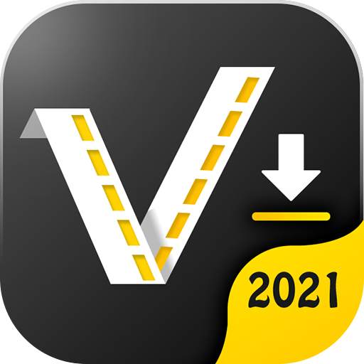 Free Video Downloader 1.0.4