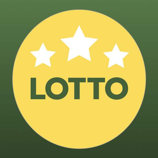 Daily Draws - Lottery Number App 1.5.1