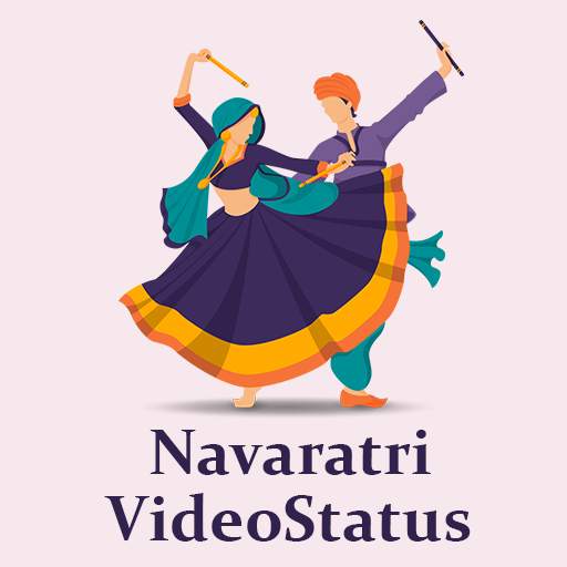 Navratri Video Status 3.0.1