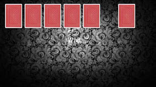 Patti Tricks Guide screenshot 2