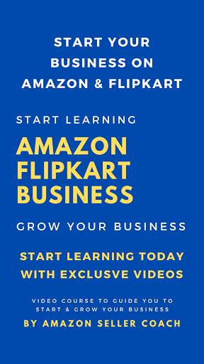 Amazon Seller Coach screenshot 2