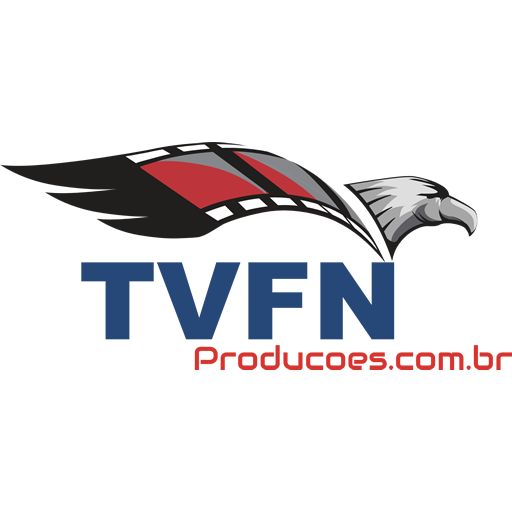 TV FN icon