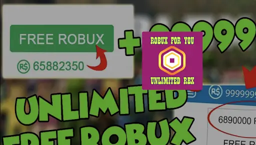 Robux Calcu - Free Robux Calculator(Guide) screenshot 2