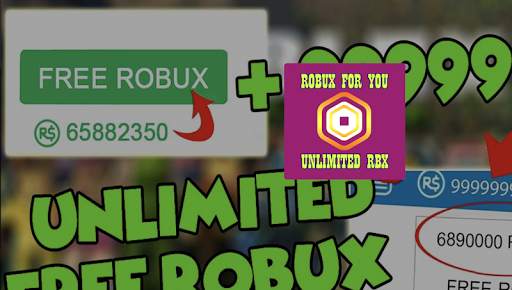 Robux Calcu - Free Robux Calculator(Guide) screenshot 2