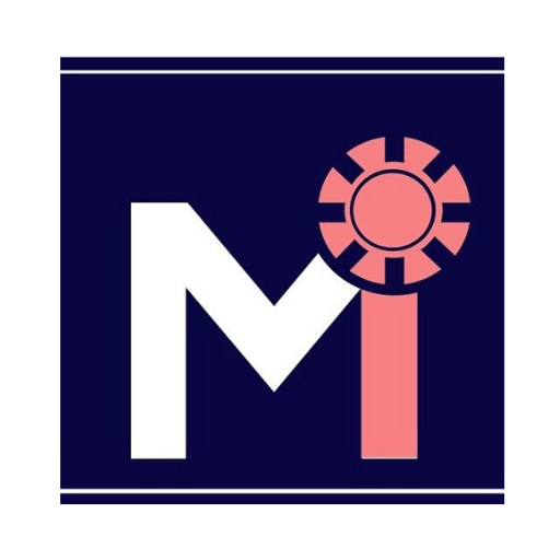 Mission IES icon