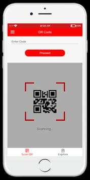 Zoop screenshot 3