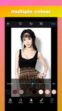 Best Photo Editor 1 تصوير الشاشة