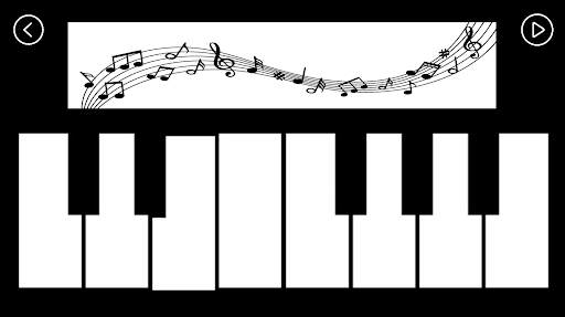 Easy Piano - Learn To Play The Piano The Easy Way screenshot 3