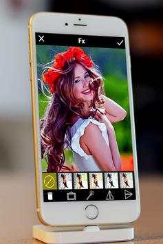 PhotoGrid , Photo mixer & Photo editor pro 3 تصوير الشاشة