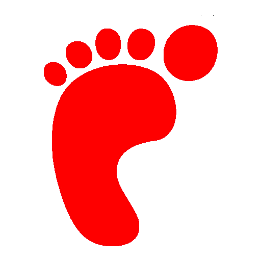 Phone Tracker icon