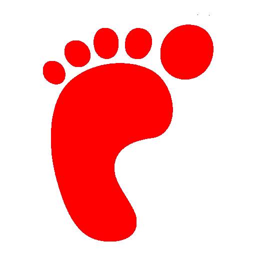 Phone Tracker 8.2.1