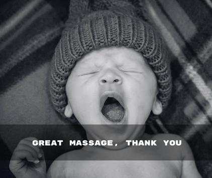 Real Testimonials for Massage Therapists screenshot 5