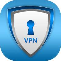 Free VPN