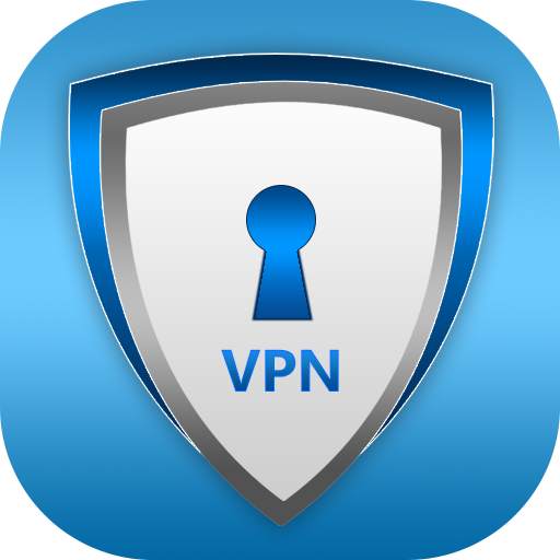 Free VPN 1.0