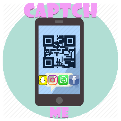 Captch Me icon