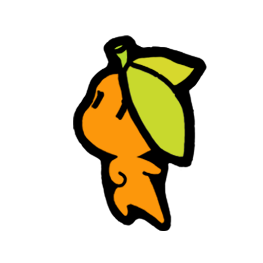 MIMINA : Free Offline Jump Game icon