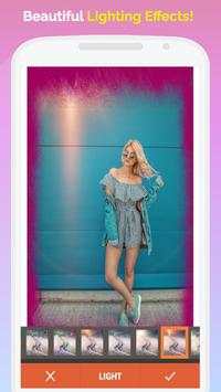 PixFix - Free Photo Editor - All In One 4 تصوير الشاشة