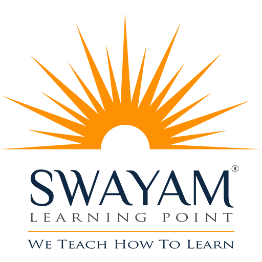 Swayam Learning Point For Teachers icon