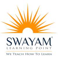 Swayam Learning Point For Teachers