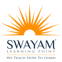 Swayam Learning Point For Teachers