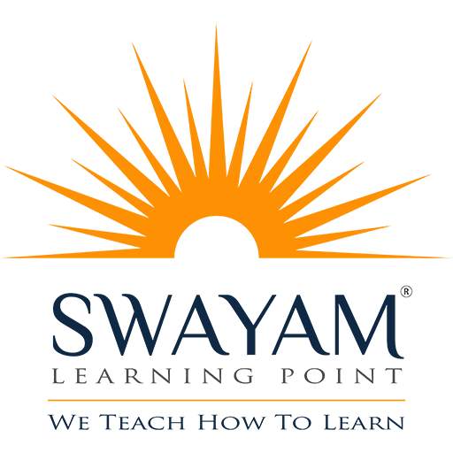 Swayam Learning Point For Teachers 1.0.2