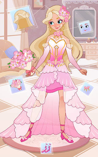 Fashion Princess screenshot 8