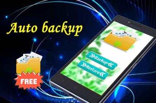 Deleted Data Recovery скриншот 1