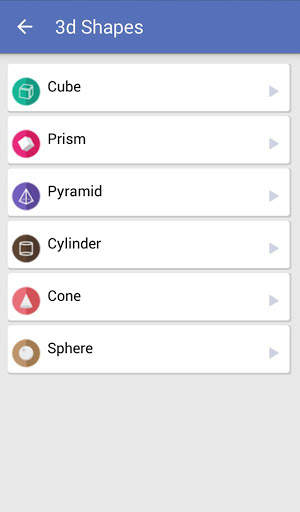 All in One Calculator screenshot 4