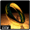 Powerful Ring 3D LWP icon