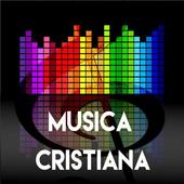 musicas cristianas de alabanza icon