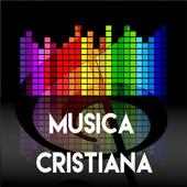 musicas cristianas de alabanza on 9Apps
