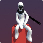 Mini 3D Games icon
