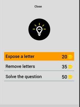 The PUBG Quiz screenshot 11